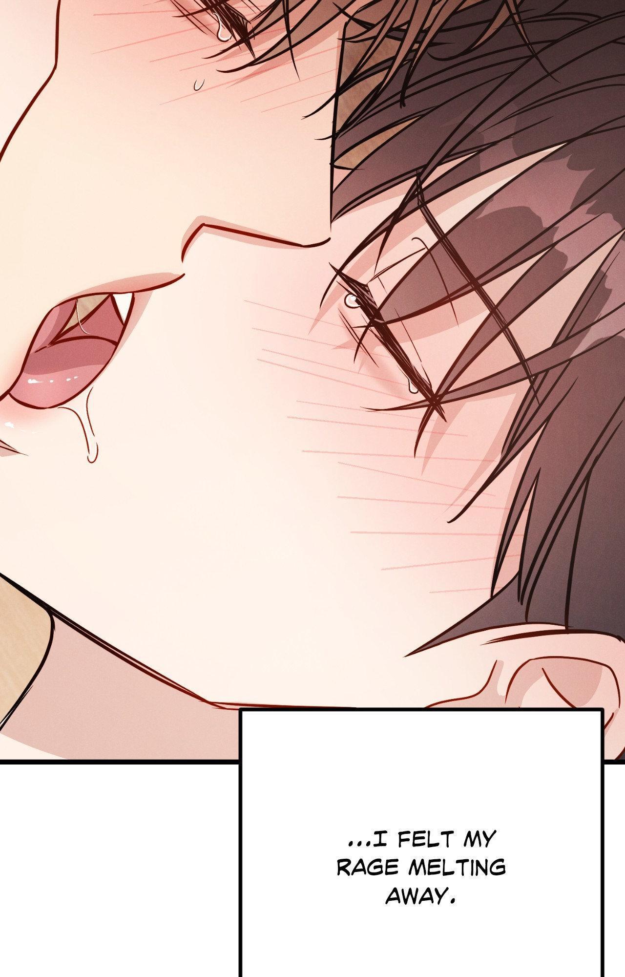 Read Placebo chapter 59 image 58 on Lezhin