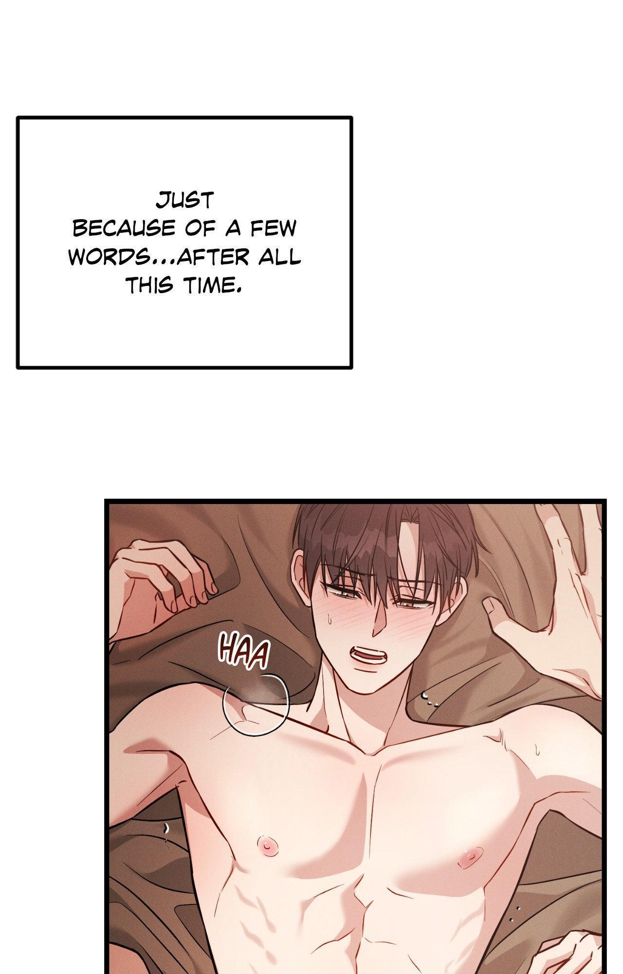 Read Placebo chapter 59 image 60 on Lezhin