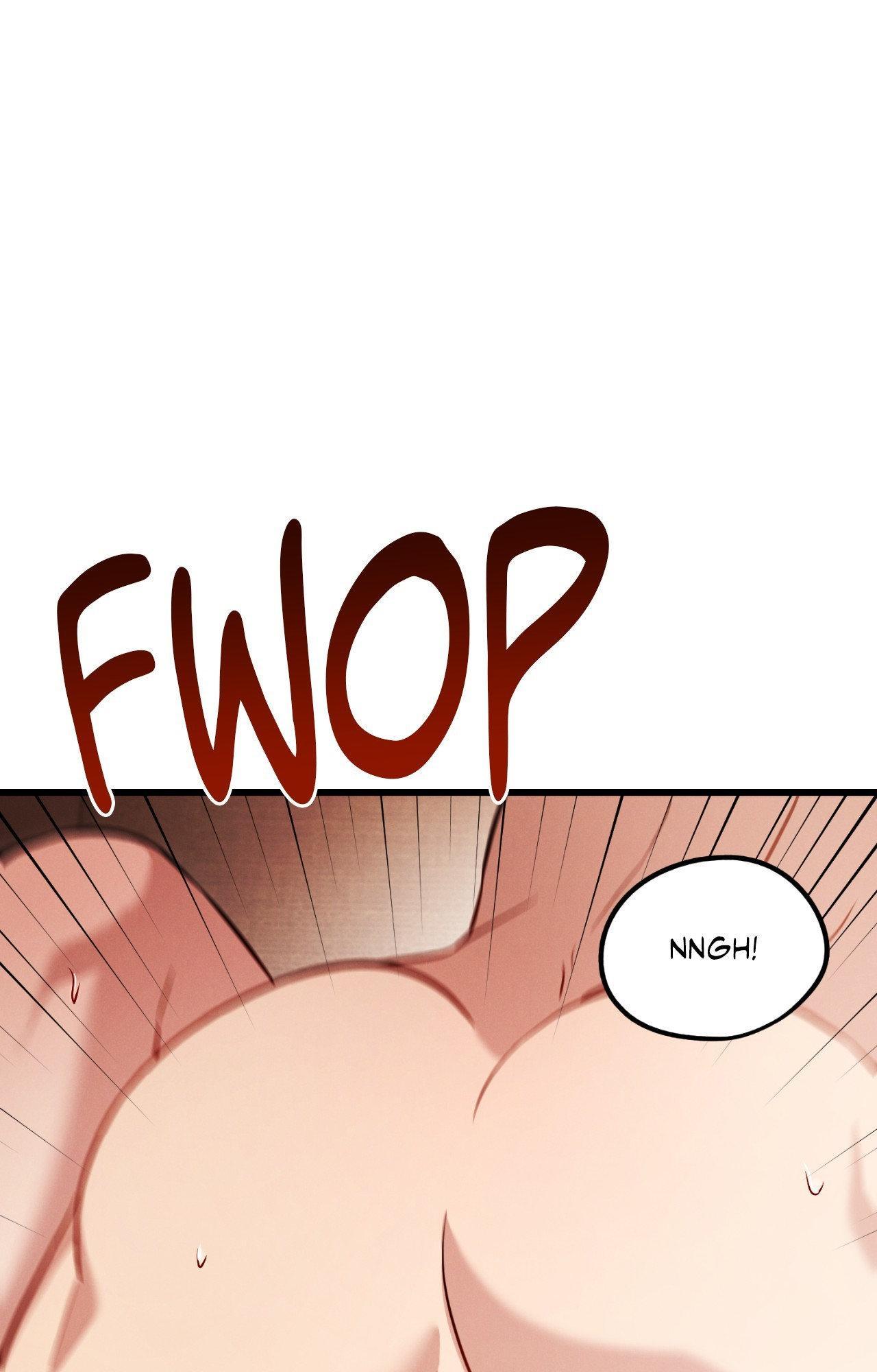 Read Placebo chapter 59 image 63 on Lezhin
