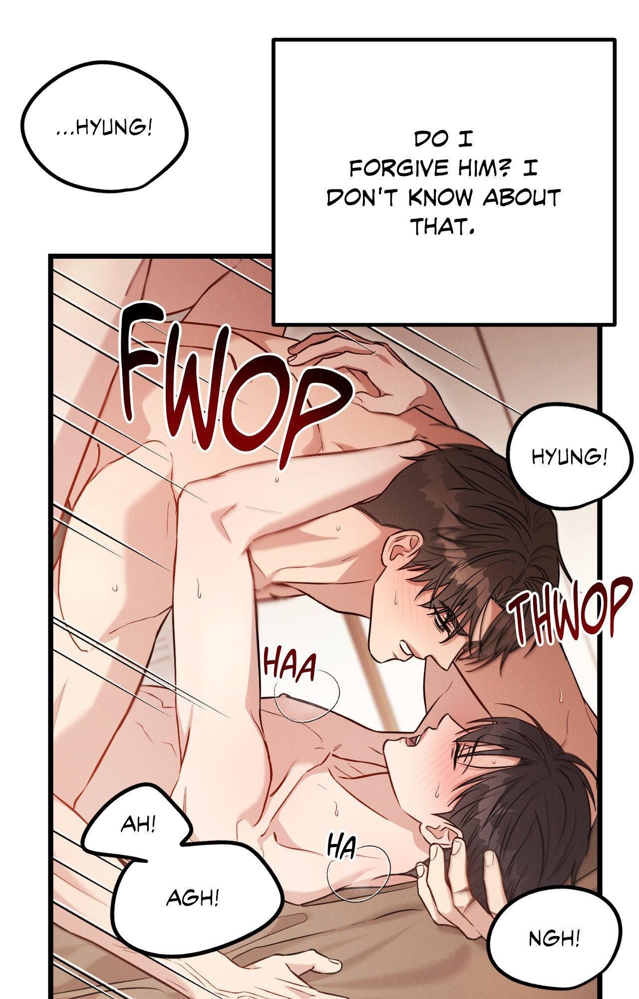 Read Placebo chapter 59 image 65 on Lezhin