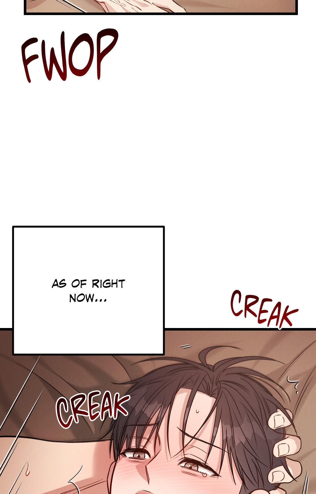 Read Placebo chapter 59 image 66 on Lezhin