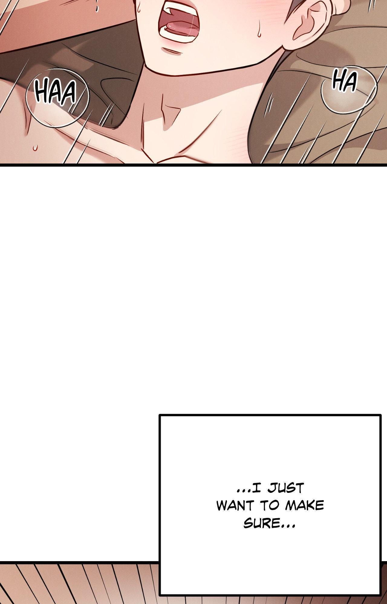 Read Placebo chapter 59 image 67 on Lezhin