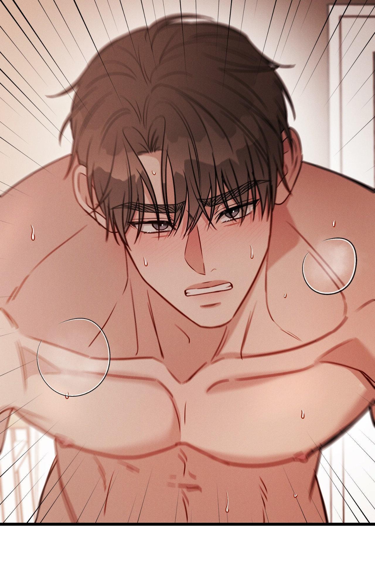 Read Placebo chapter 59 image 68 on Lezhin