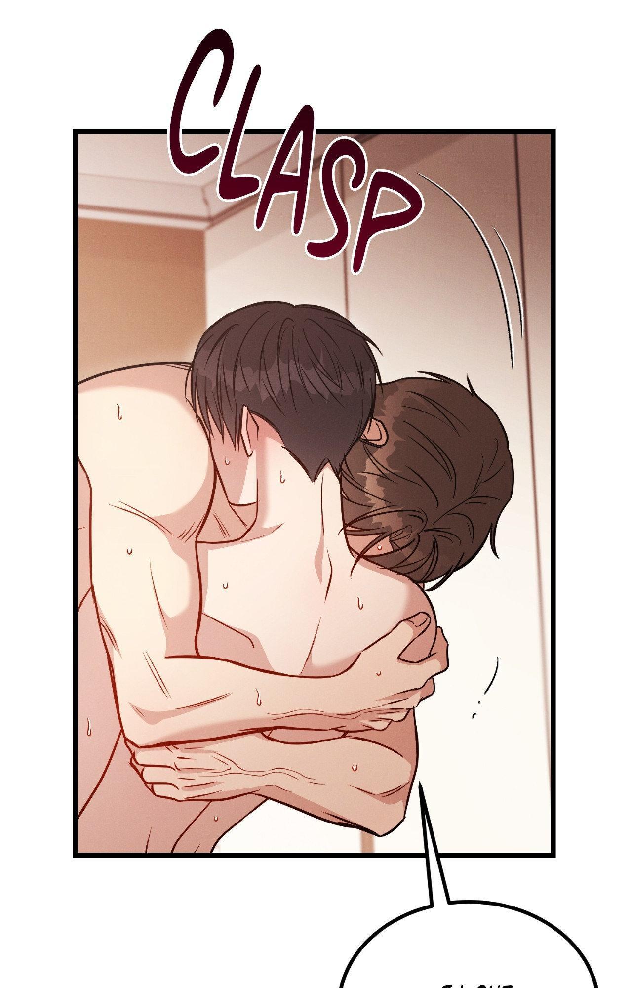 Read Placebo chapter 59 image 74 on Lezhin