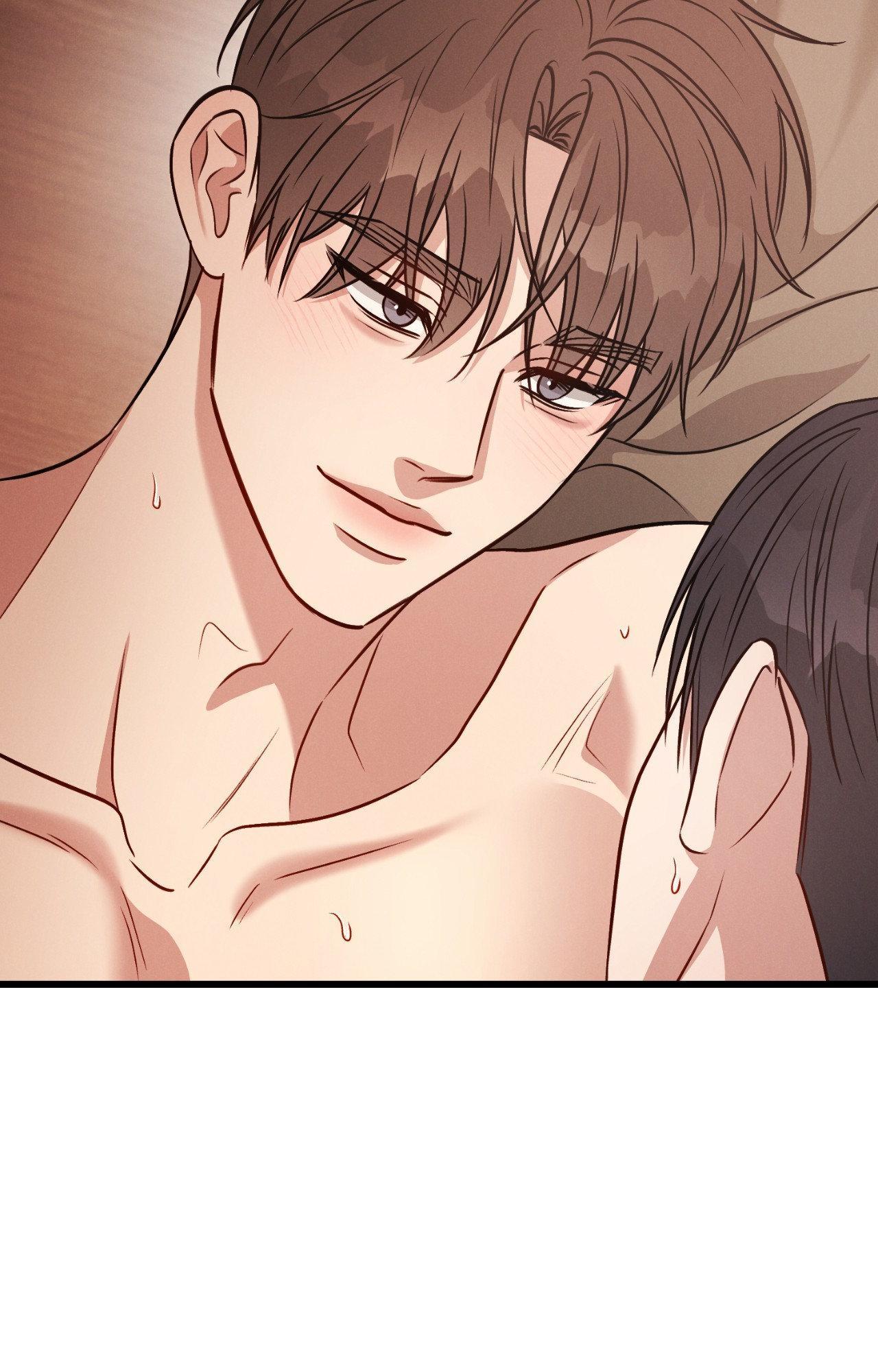 Read Placebo chapter 59 image 77 on Lezhin