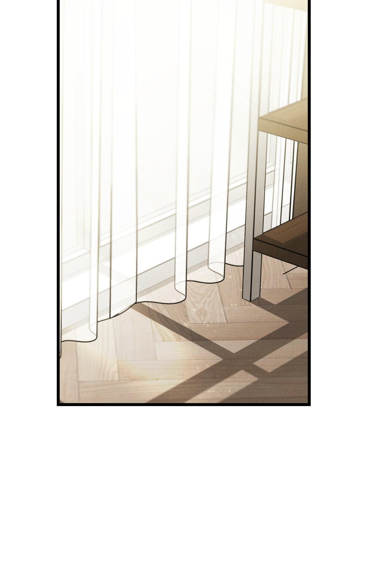 Read Placebo chapter 59 image 79 on Lezhin