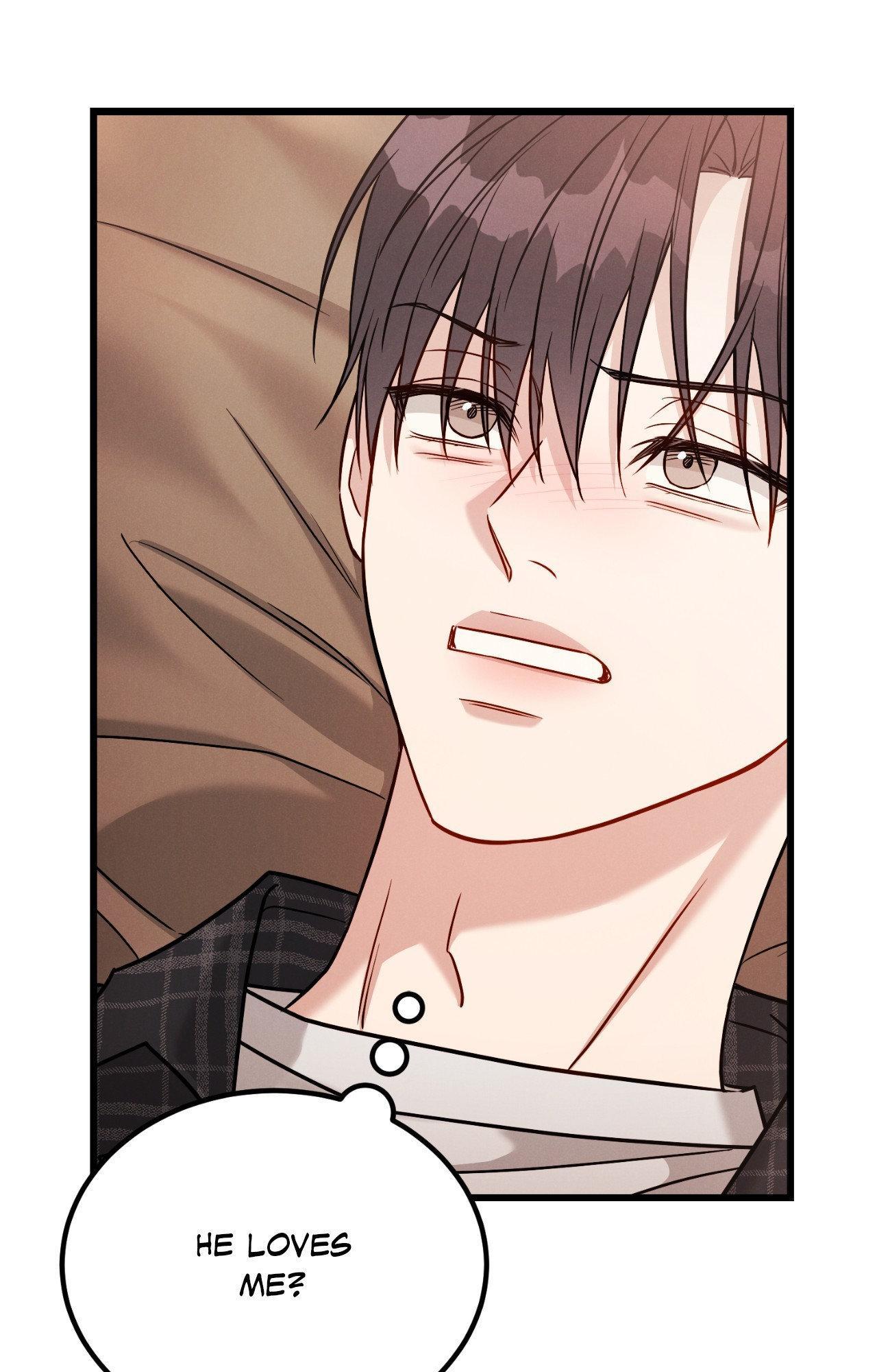 Read Placebo chapter 59 image 8 on Lezhin