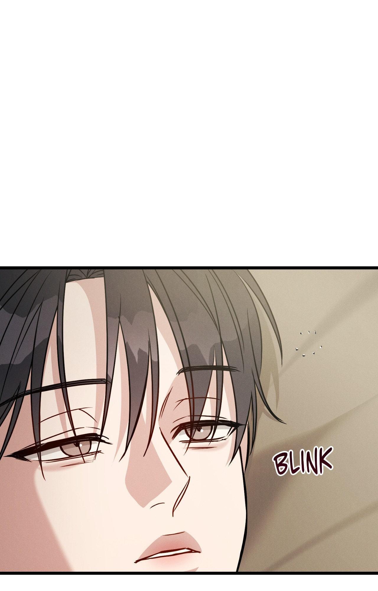 Read Placebo chapter 59 image 80 on Lezhin