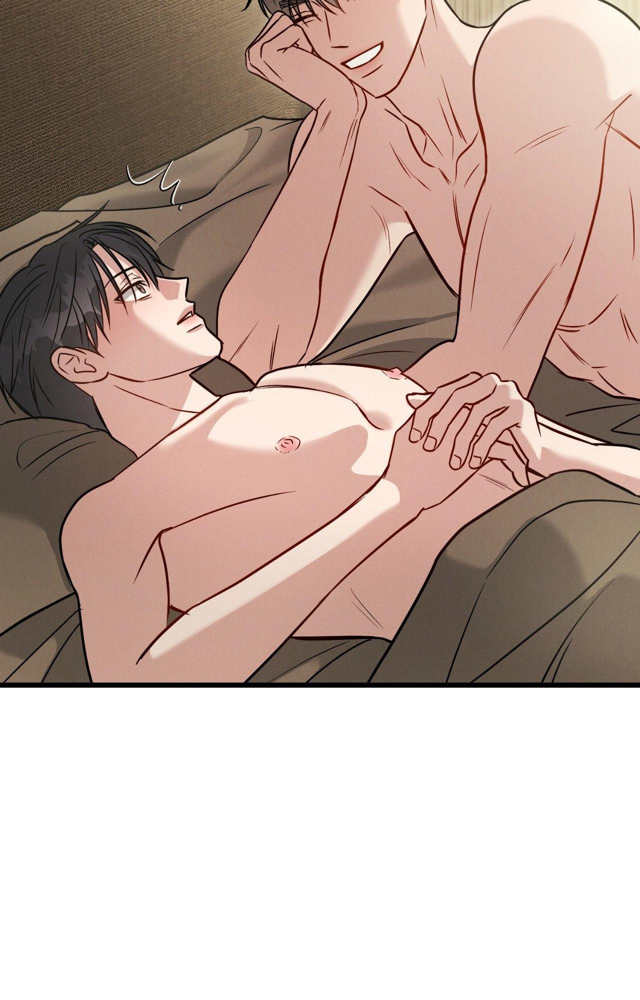 Read Placebo chapter 59 image 82 on Lezhin