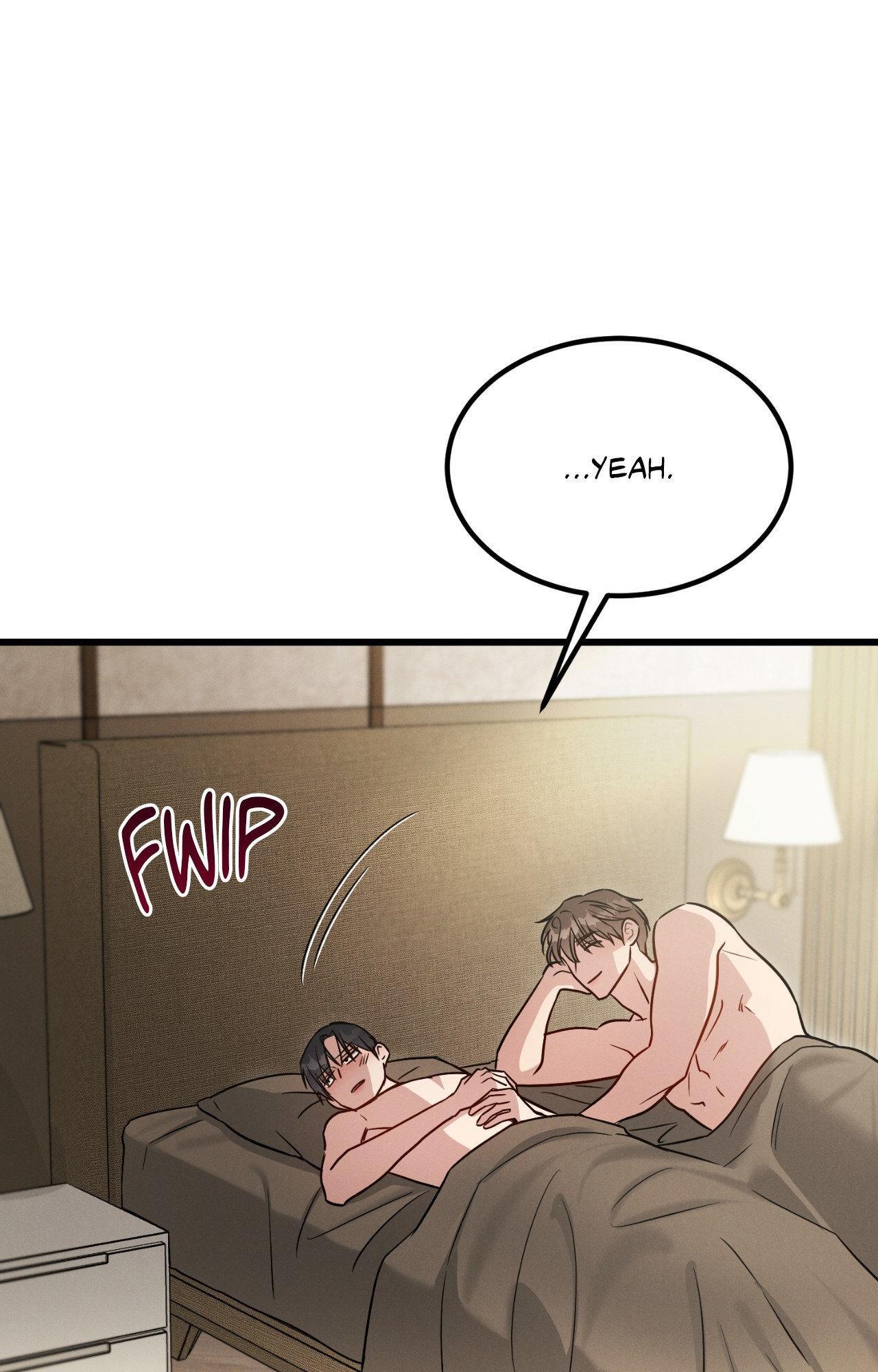 Read Placebo chapter 59 image 83 on Lezhin