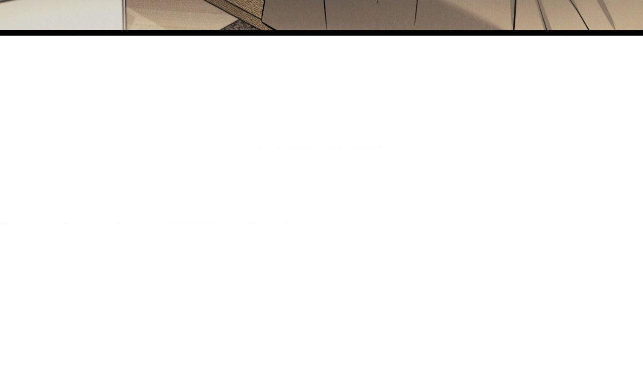 Read Placebo chapter 59 image 84 on Lezhin
