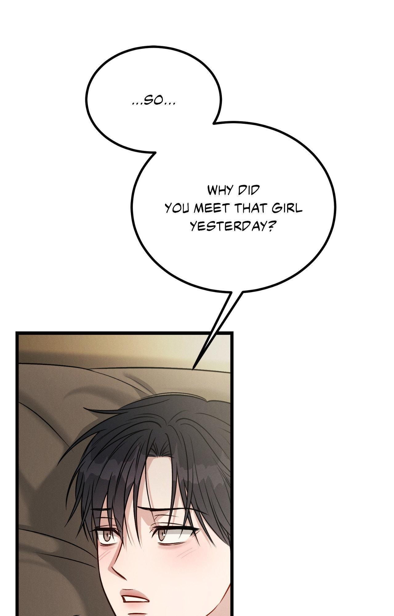 Read Placebo chapter 59 image 85 on Lezhin
