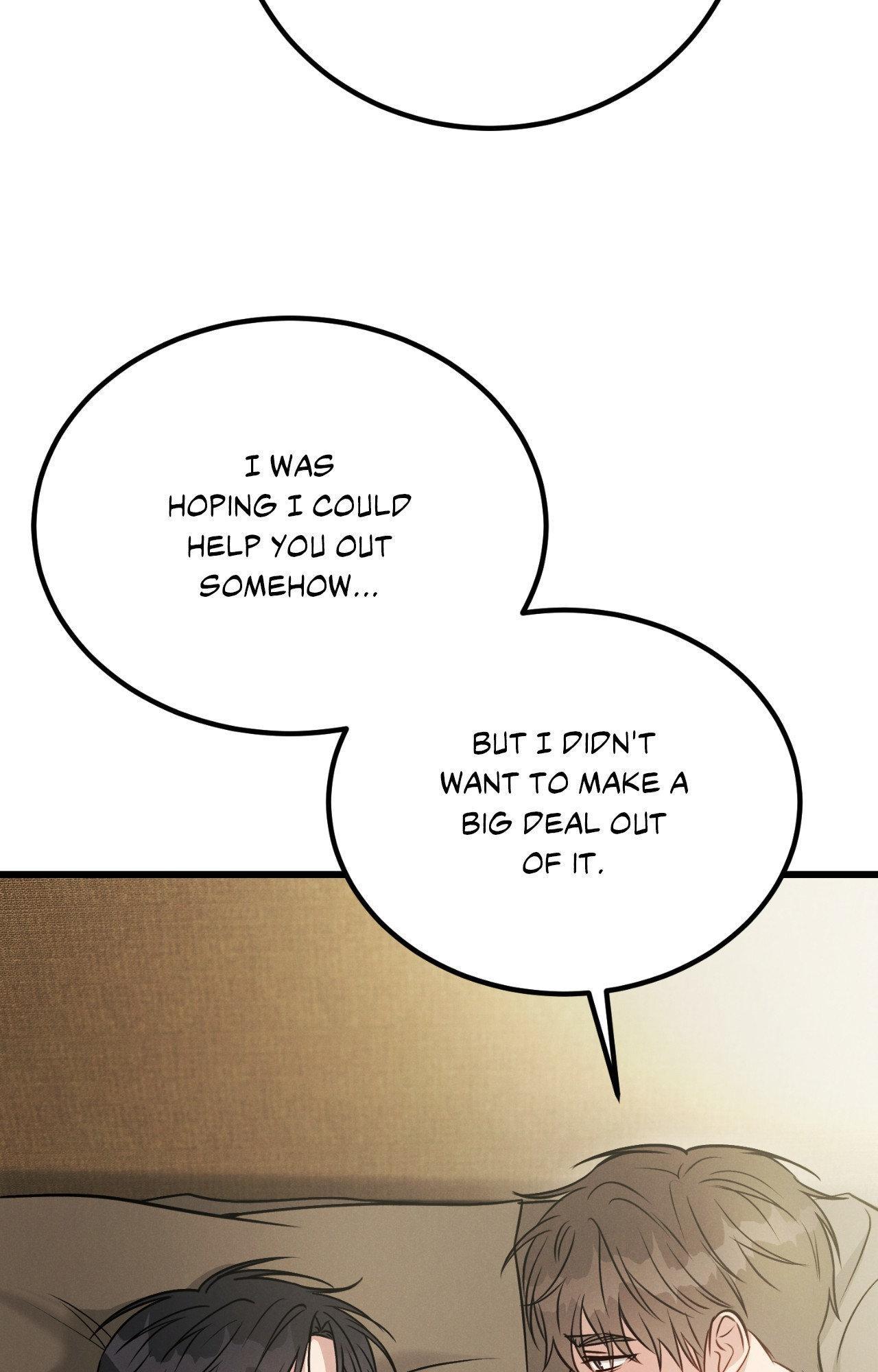 Read Placebo chapter 59 image 88 on Lezhin