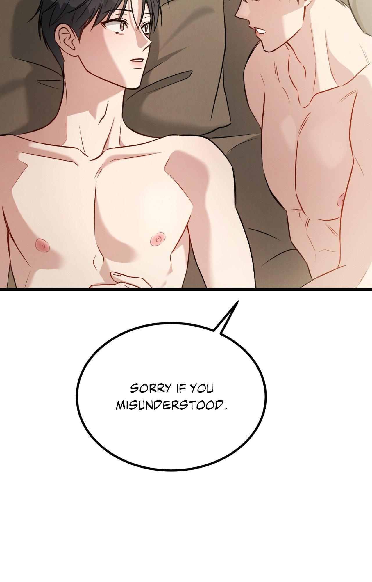 Read Placebo chapter 59 image 89 on Lezhin