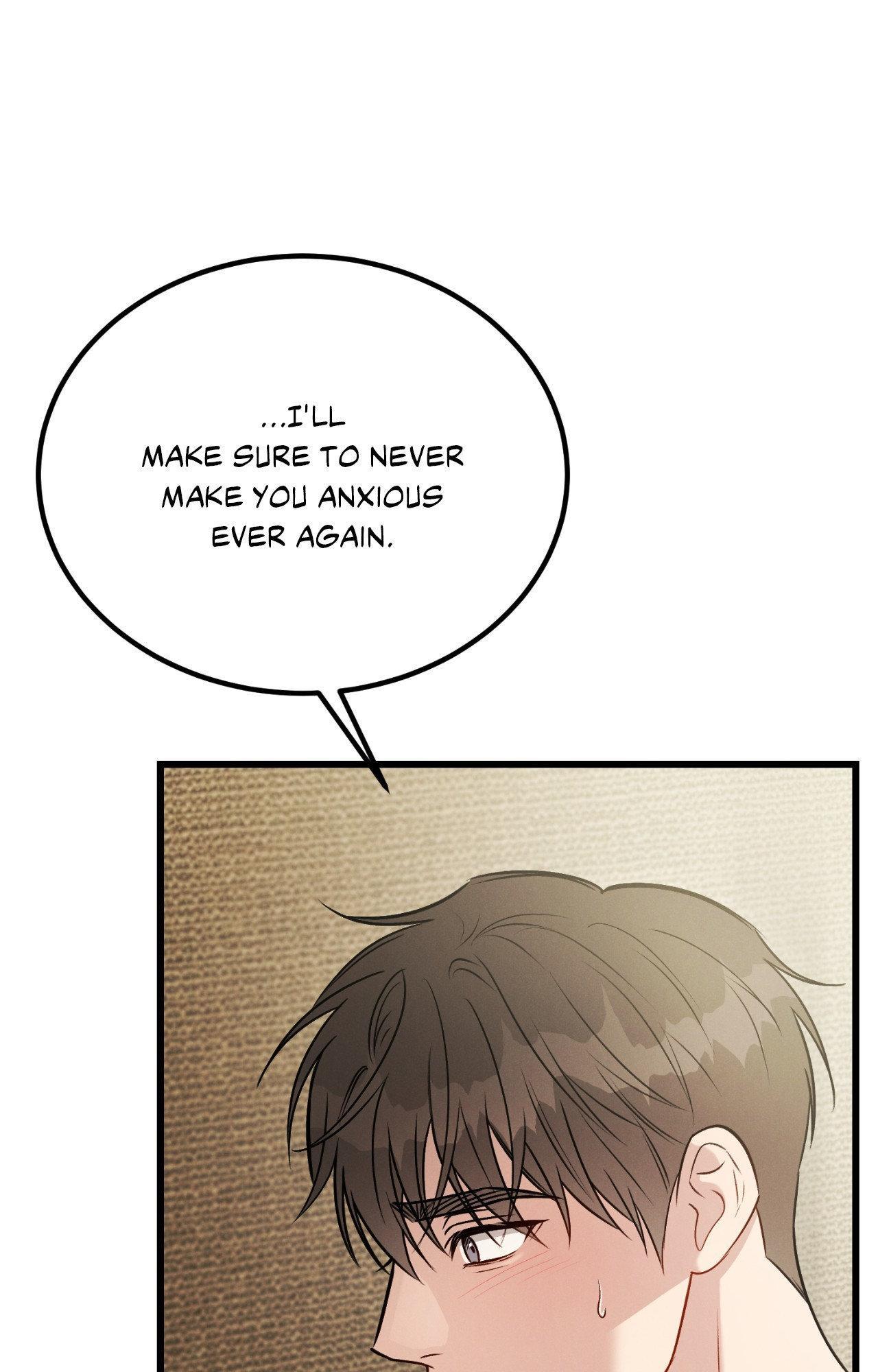 Read Placebo chapter 59 image 91 on Lezhin
