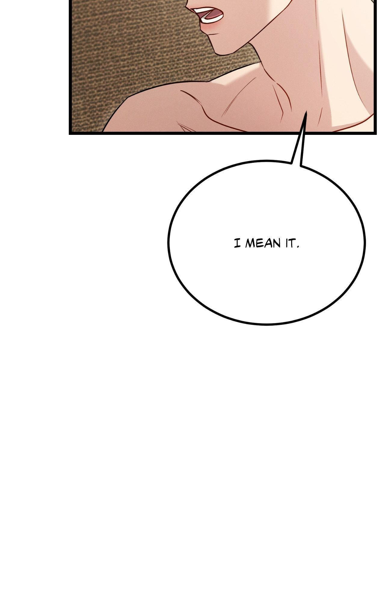 Read Placebo chapter 59 image 92 on Lezhin
