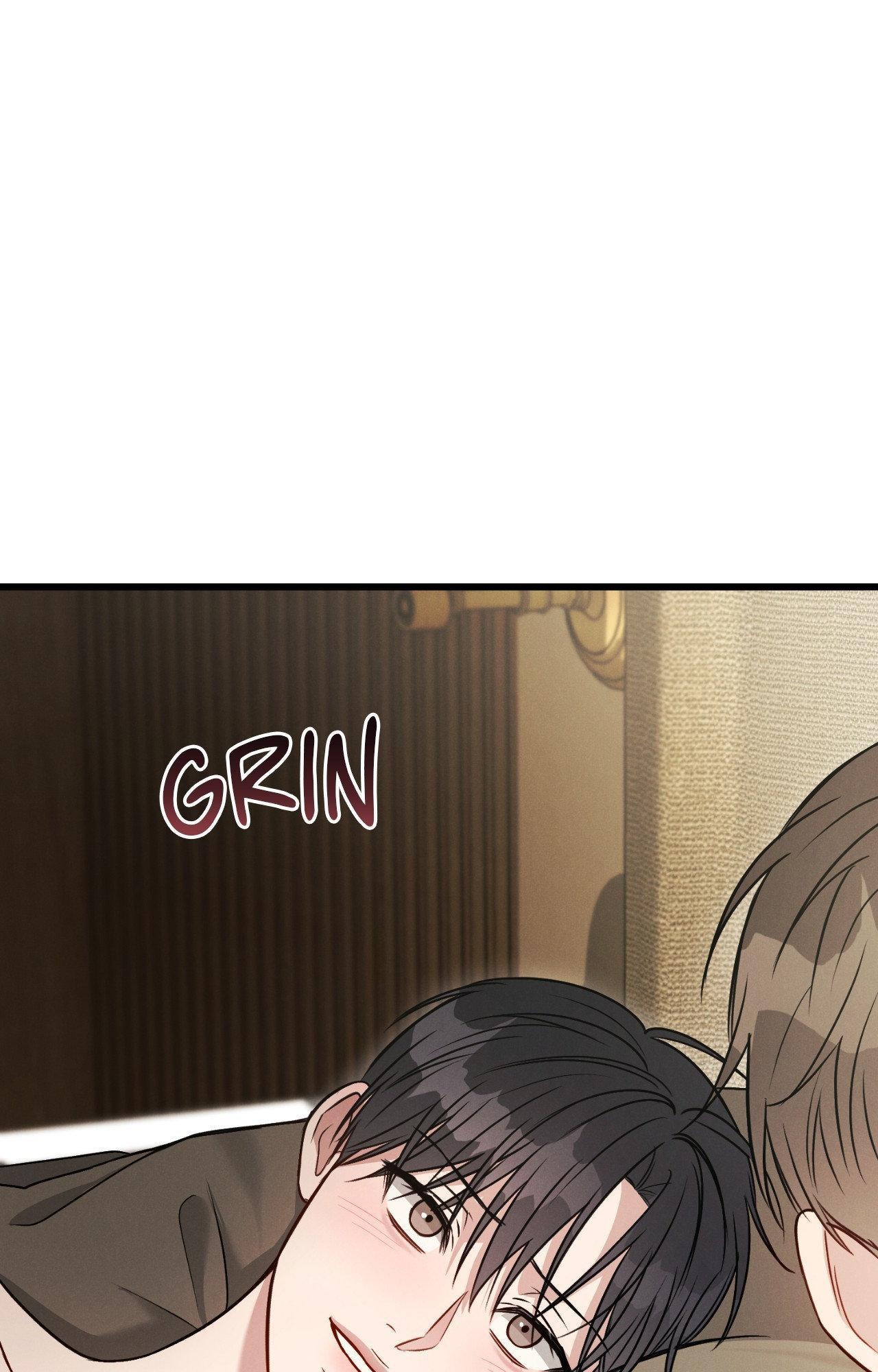 Read Placebo chapter 59 image 94 on Lezhin