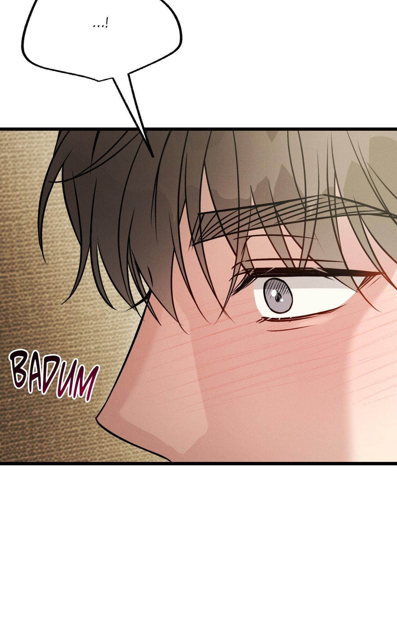 Read Placebo chapter 59 image 96 on Lezhin