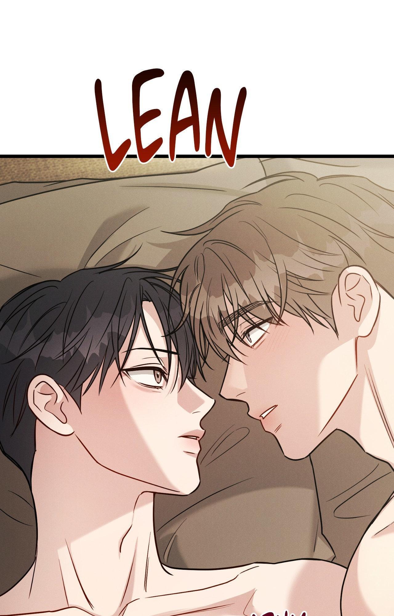 Read Placebo chapter 59 image 98 on Lezhin