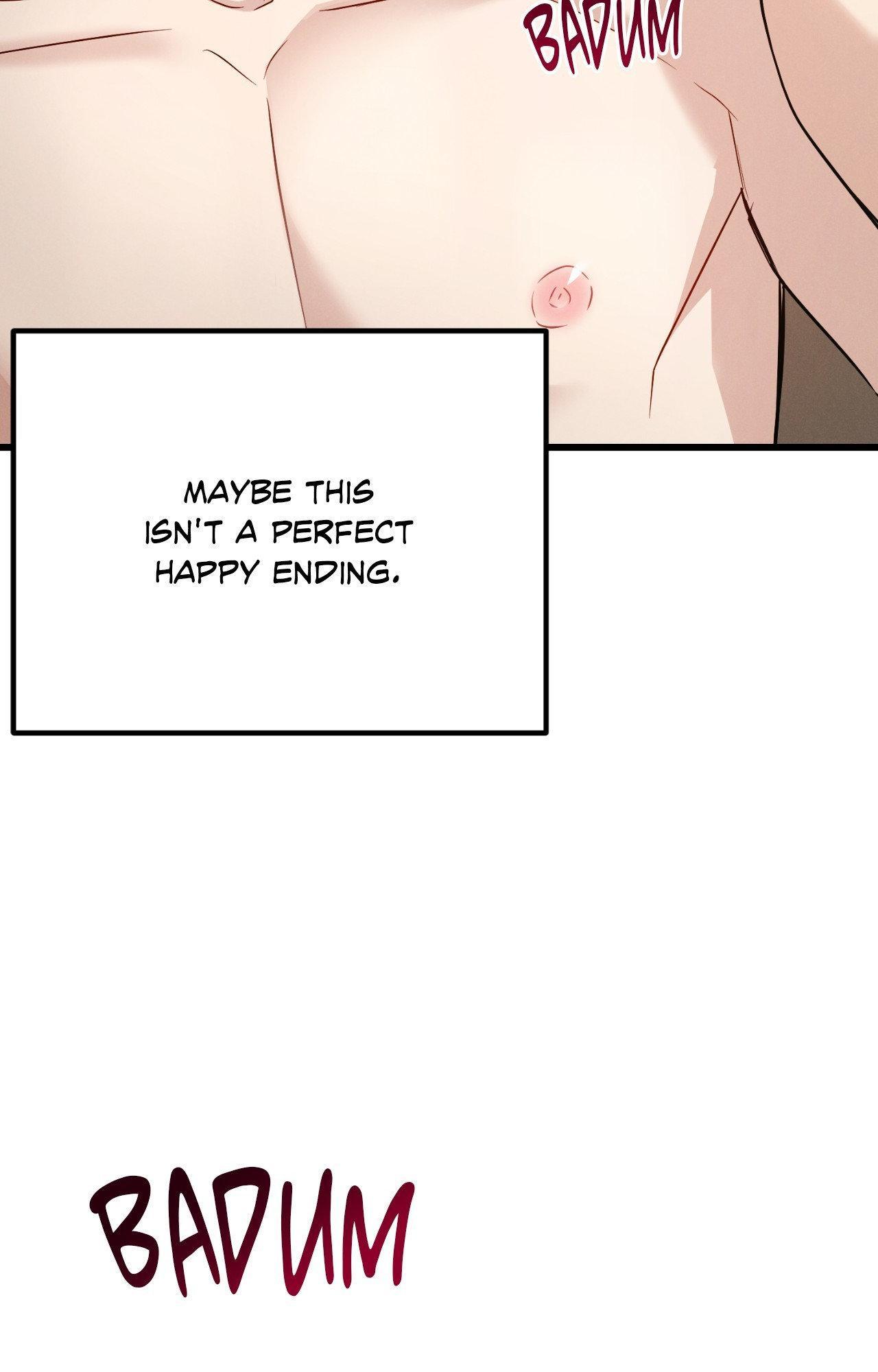 Read Placebo chapter 59 image 99 on Lezhin