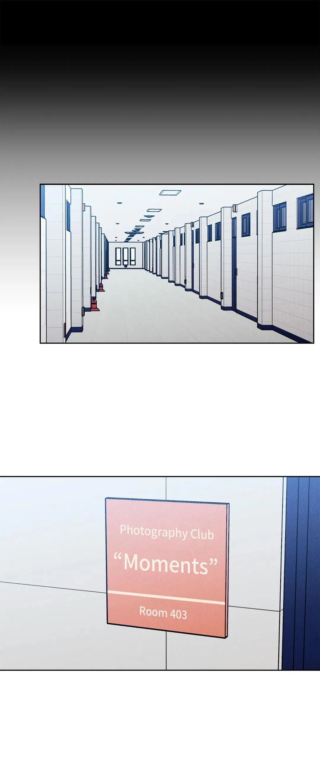 Read Placebo chapter 6.1 image 20 on Lezhin