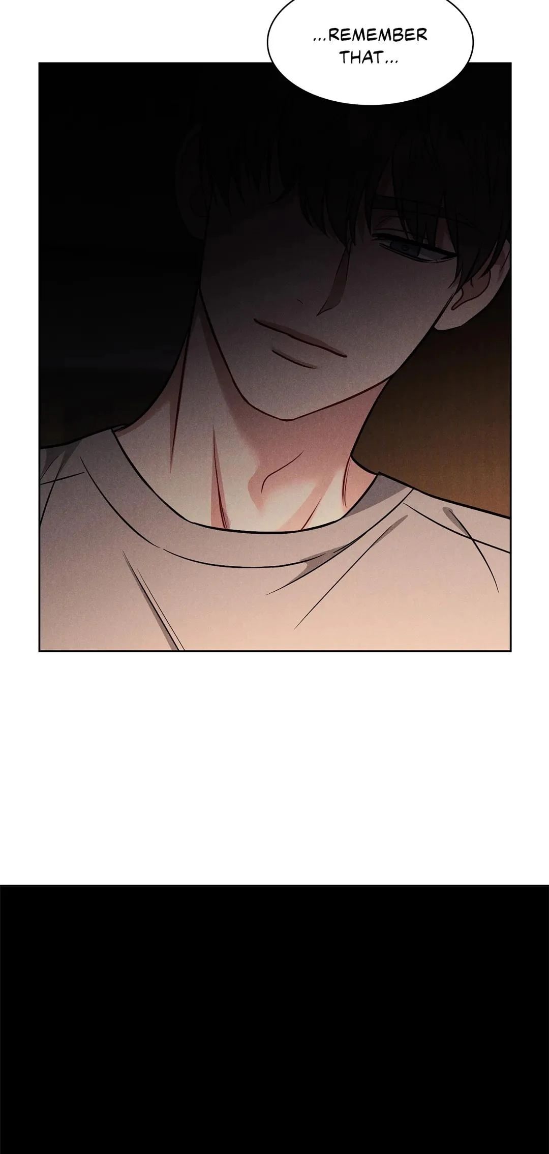 Read Placebo chapter 6.1 image 3 on Lezhin
