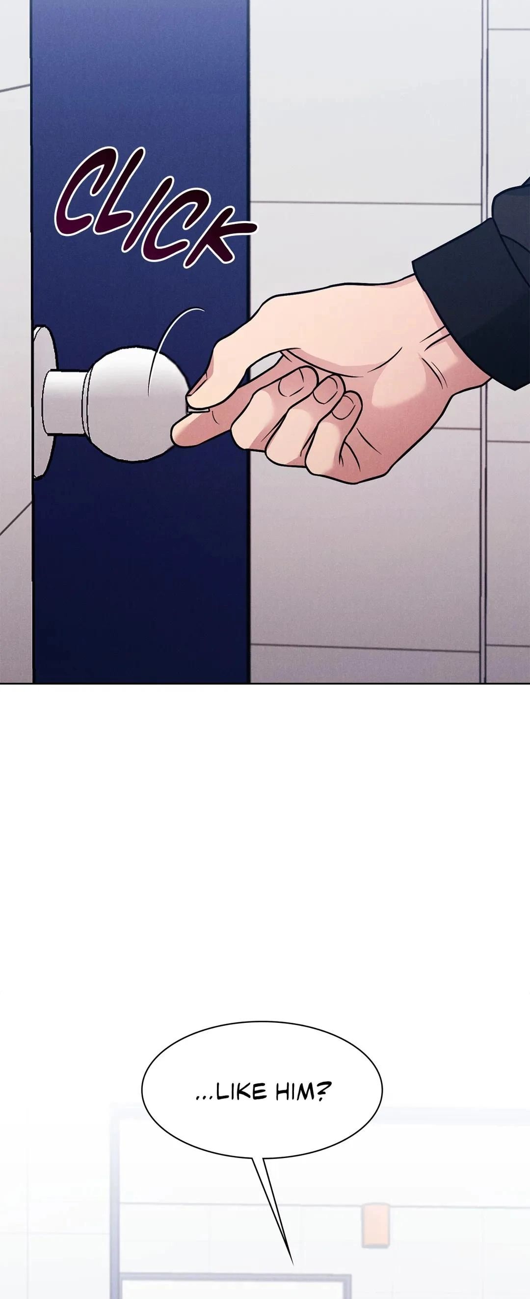Read Placebo chapter 6.1 image 33 on Lezhin