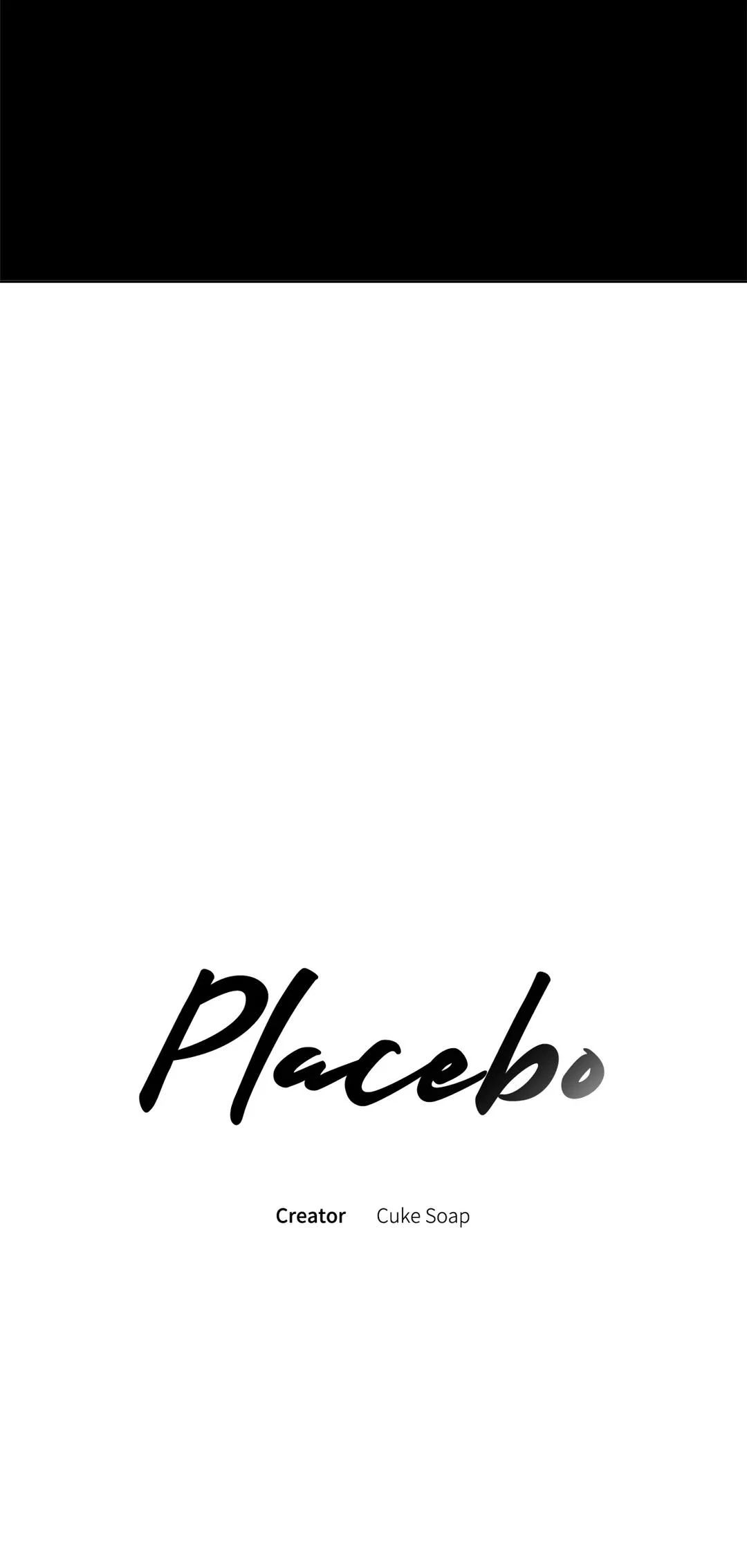 Read Placebo chapter 6.1 image 4 on Lezhin
