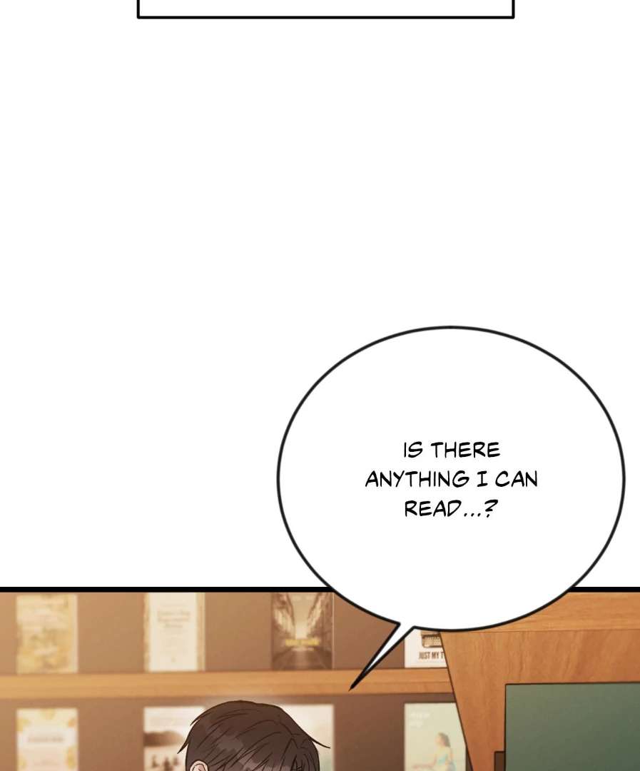 Read Placebo chapter 6 image 1 on Lezhin