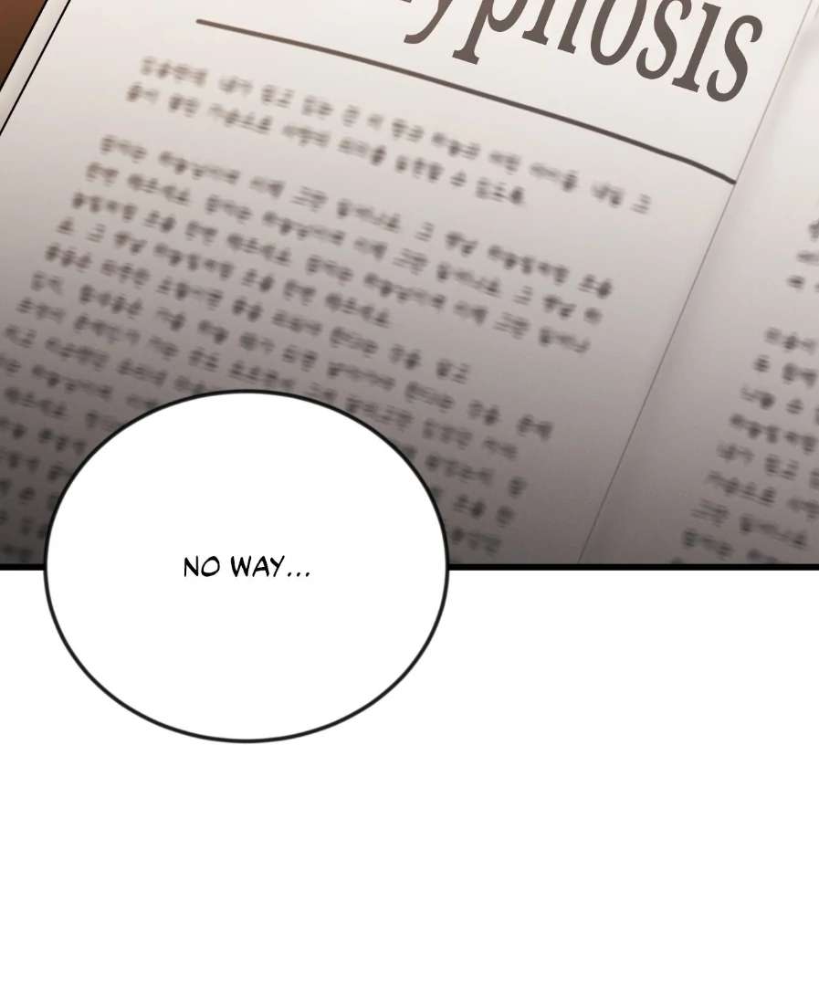 Read Placebo chapter 6 image 10 on Lezhin