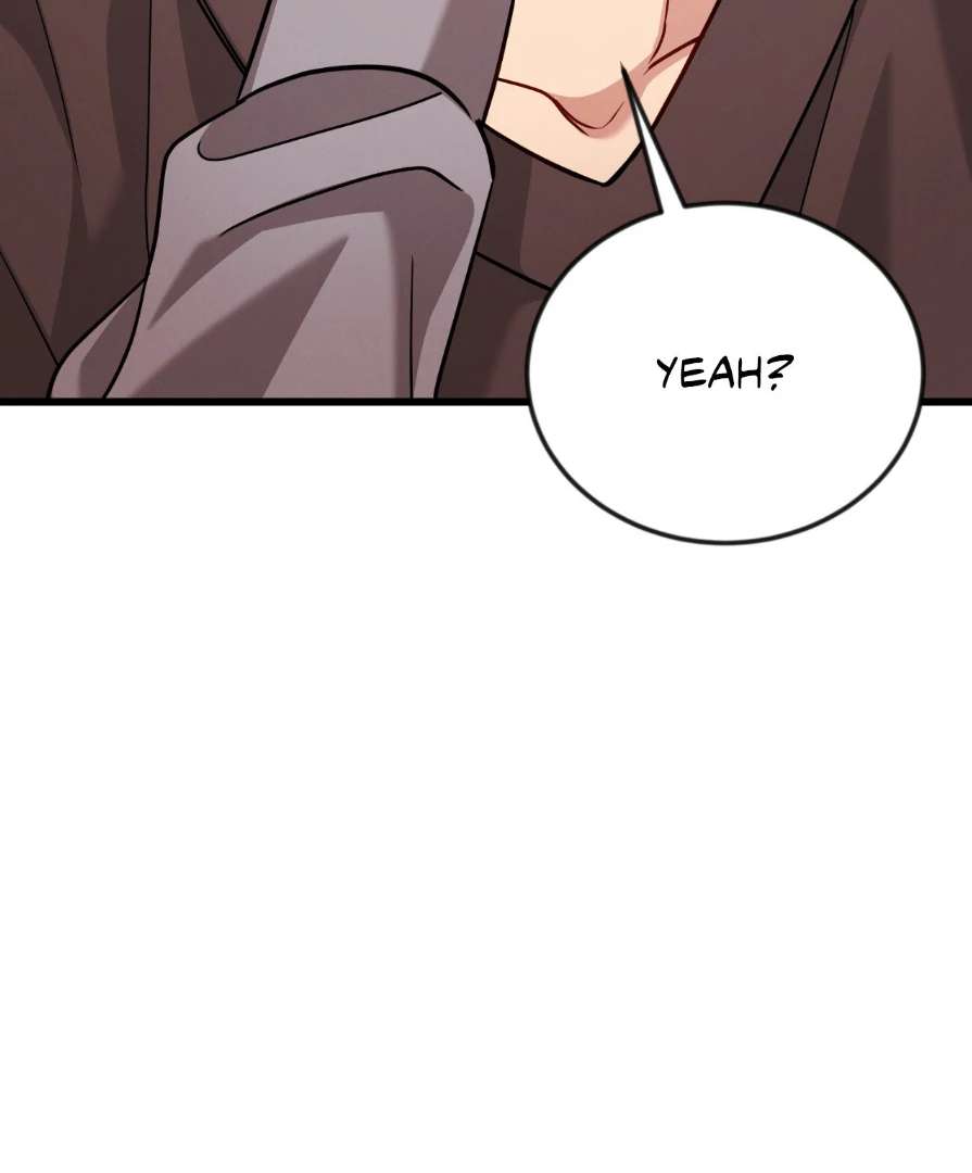 Read Placebo chapter 6 image 100 on Lezhin