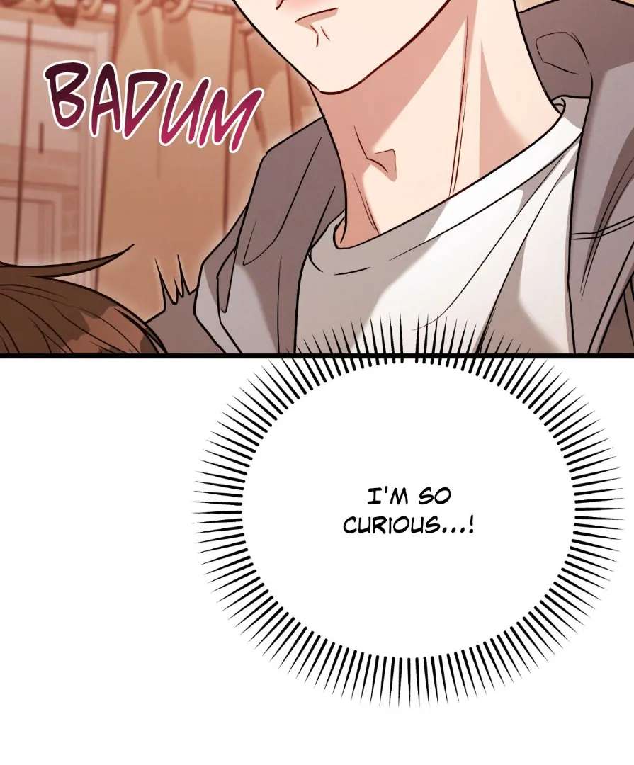 Read Placebo chapter 6 image 102 on Lezhin