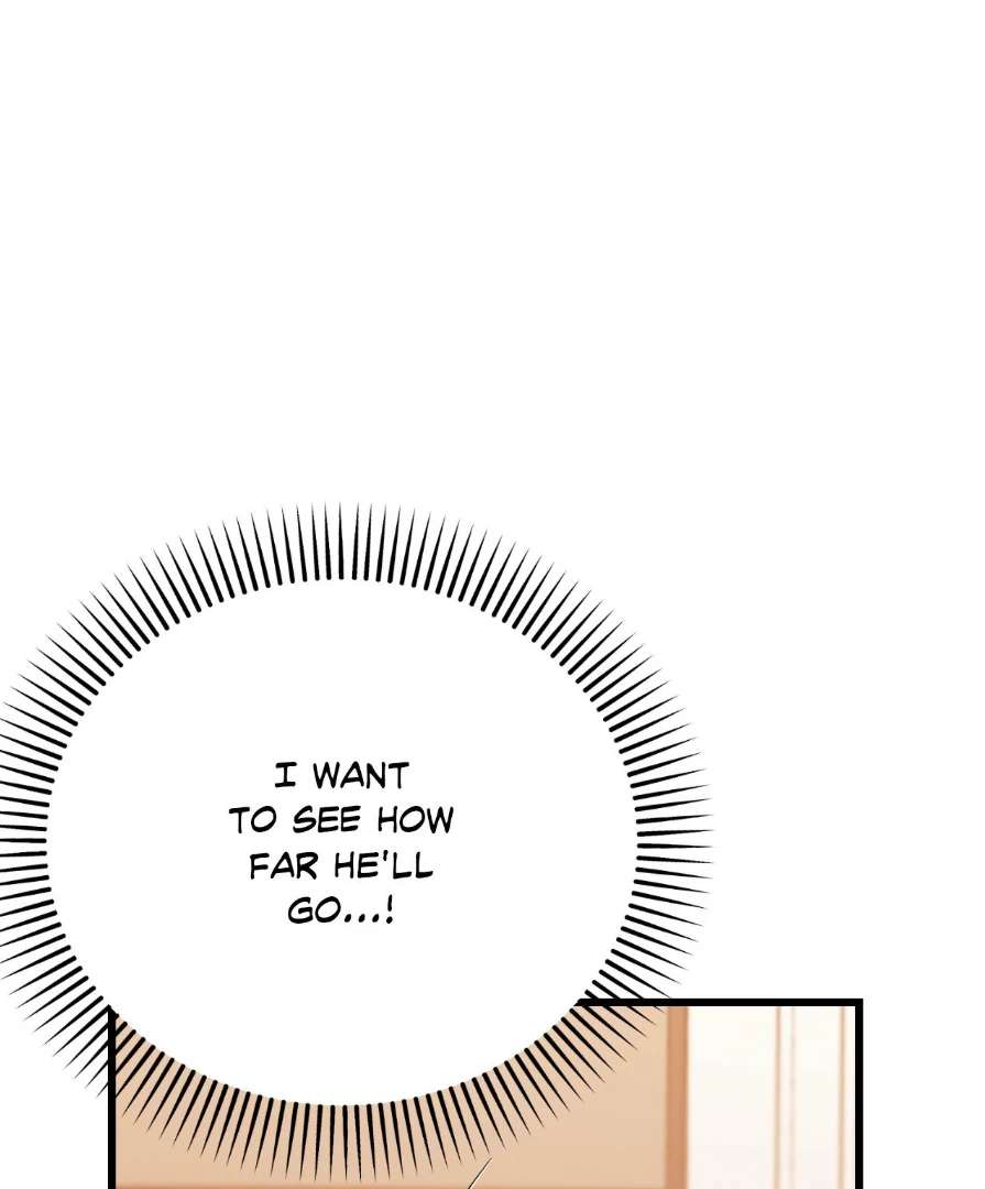 Read Placebo chapter 6 image 103 on Lezhin