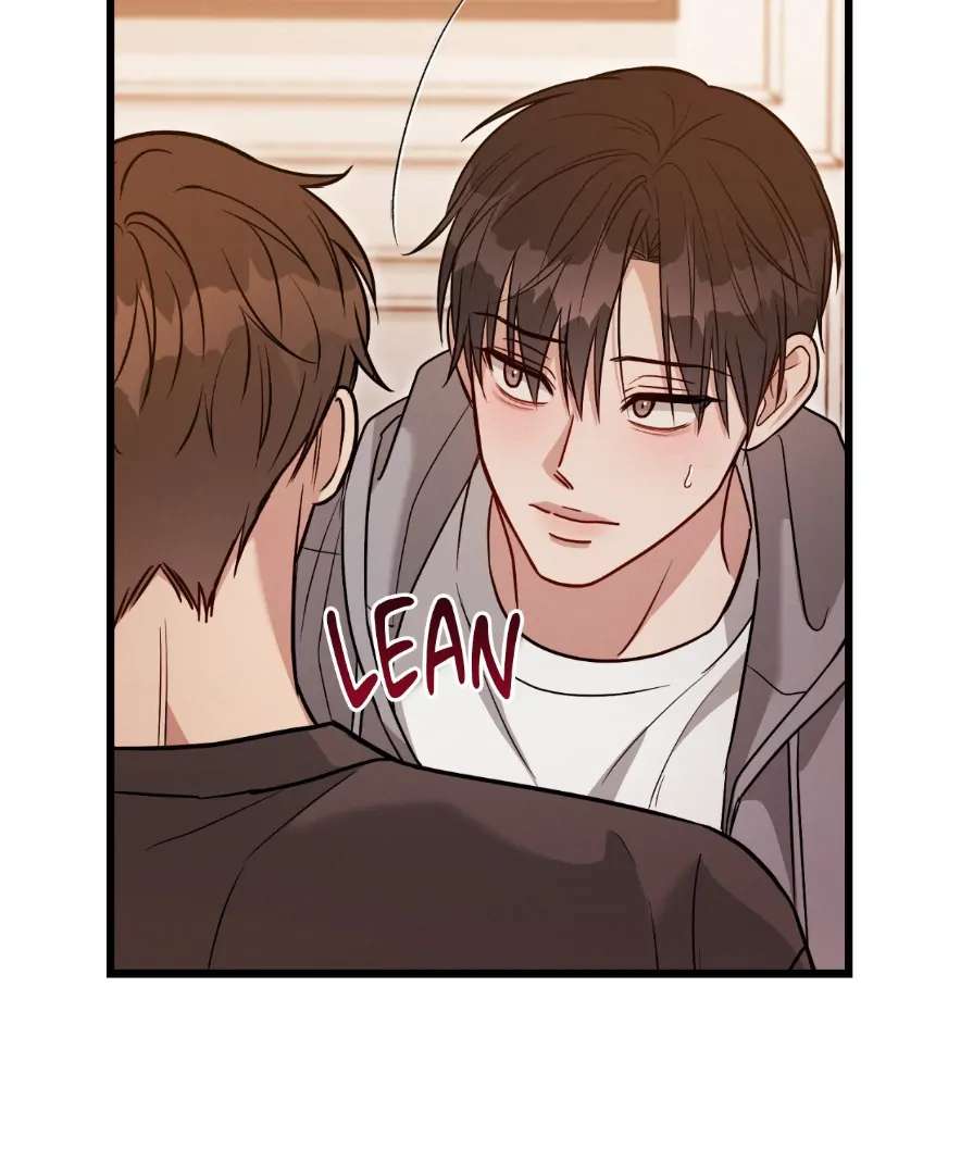Read Placebo chapter 6 image 104 on Lezhin