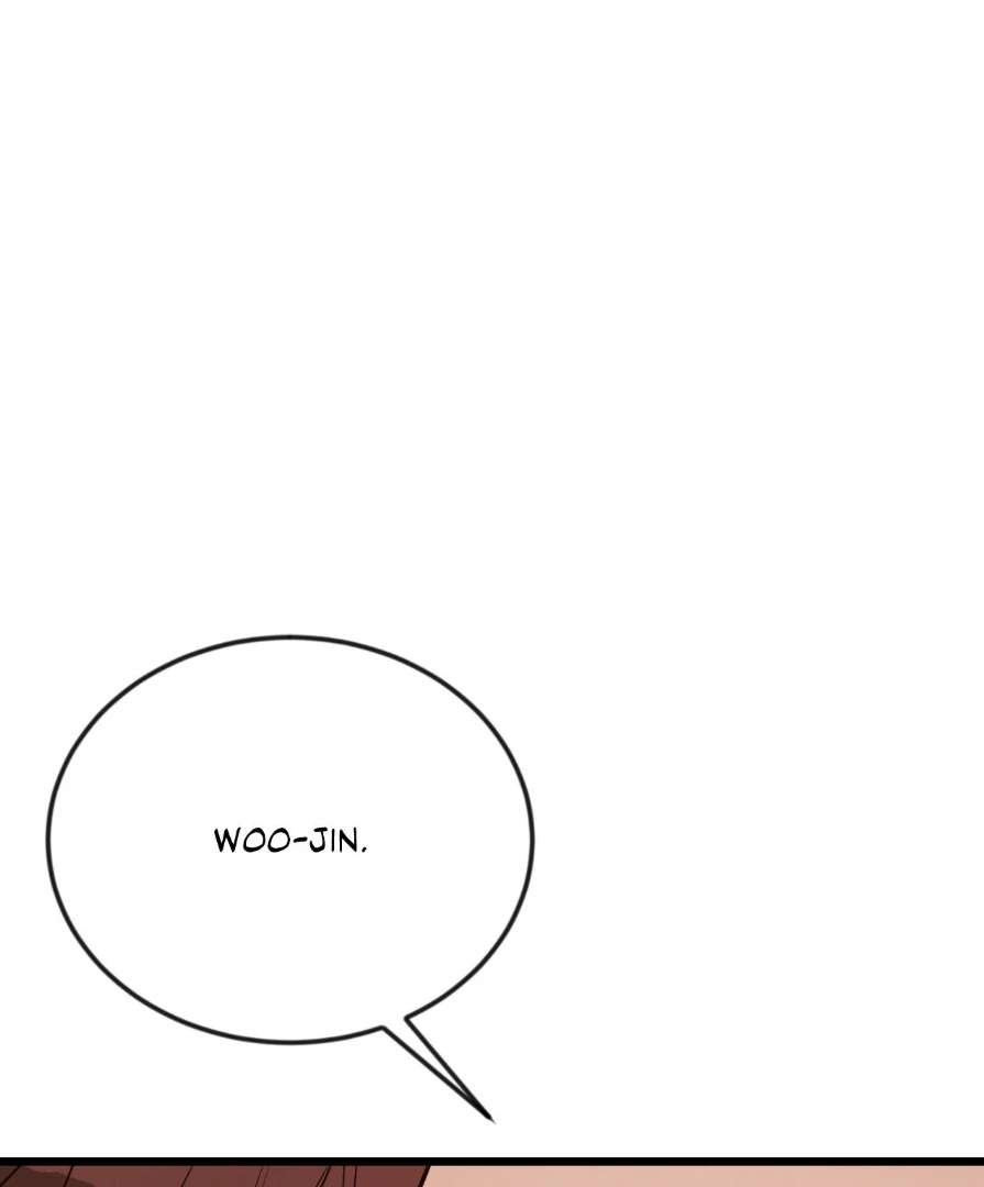 Read Placebo chapter 6 image 105 on Lezhin