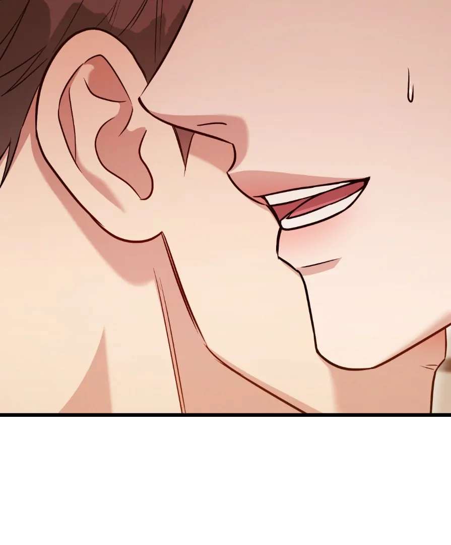 Read Placebo chapter 6 image 106 on Lezhin