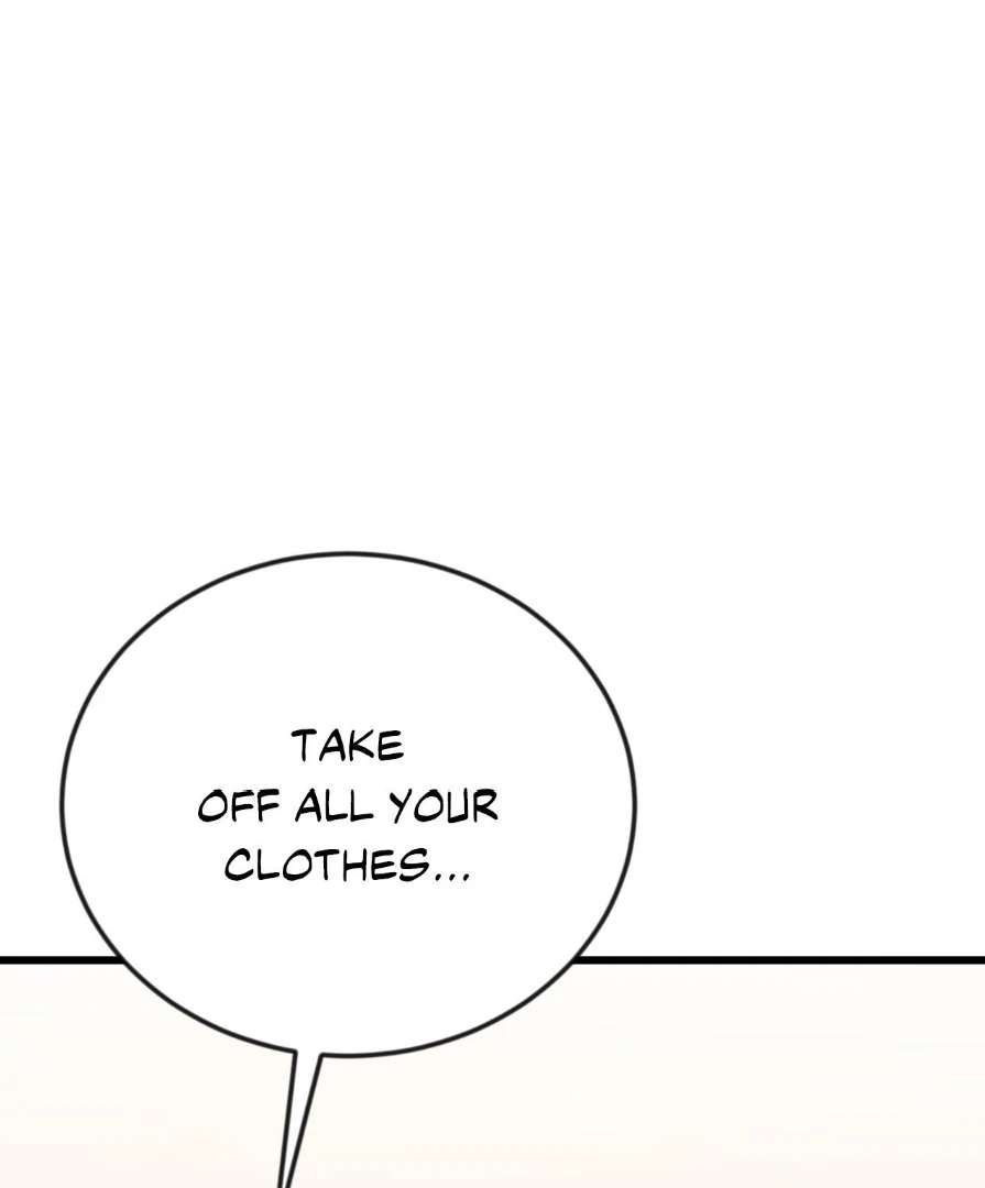 Read Placebo chapter 6 image 107 on Lezhin