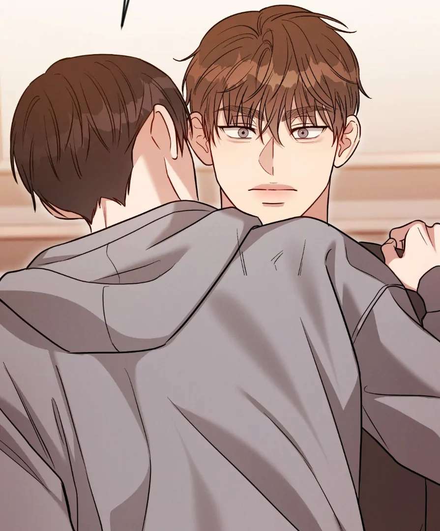 Read Placebo chapter 6 image 108 on Lezhin