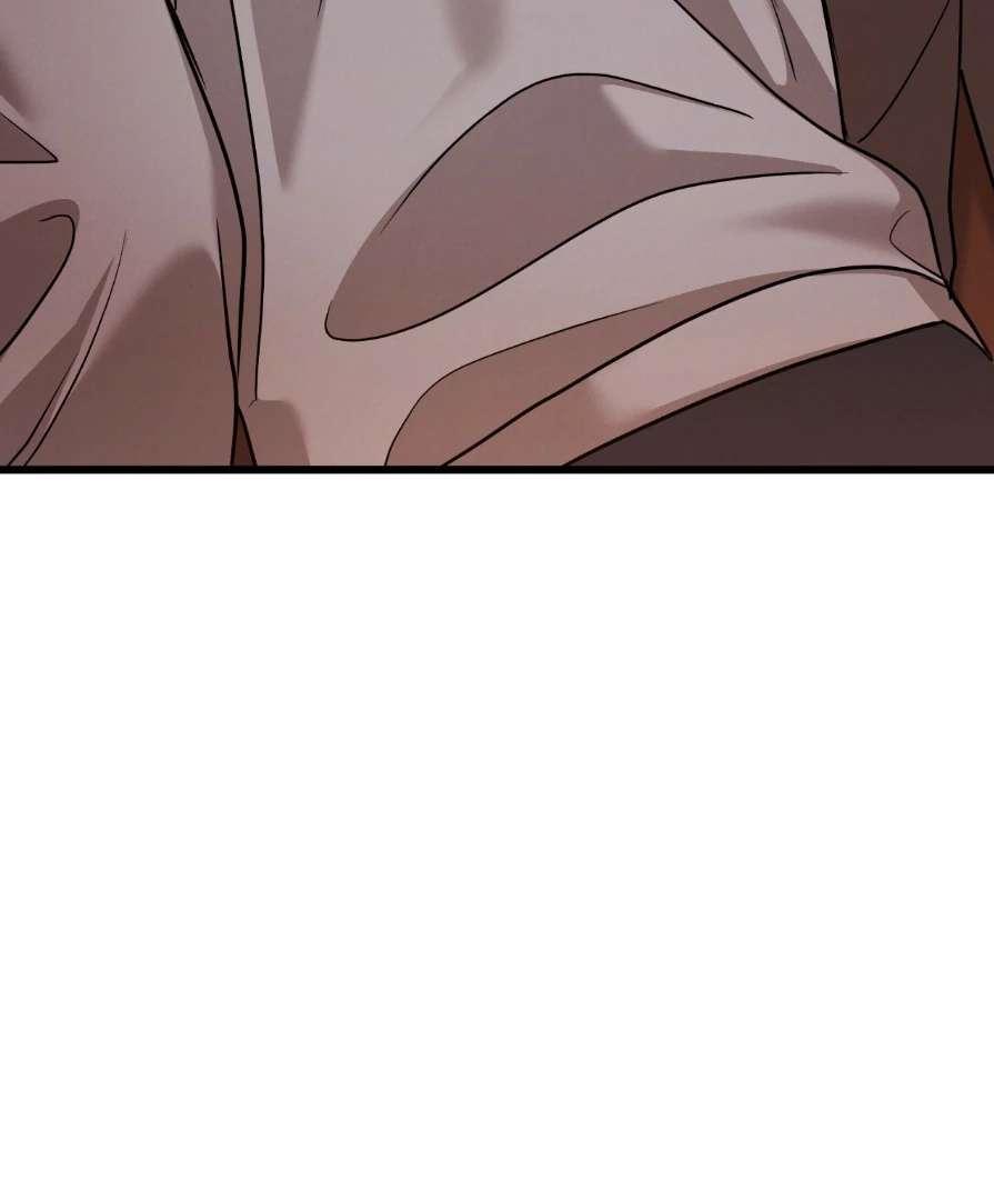 Read Placebo chapter 6 image 109 on Lezhin