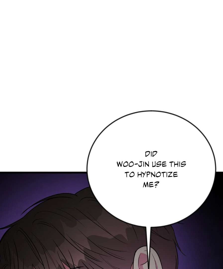 Read Placebo chapter 6 image 11 on Lezhin