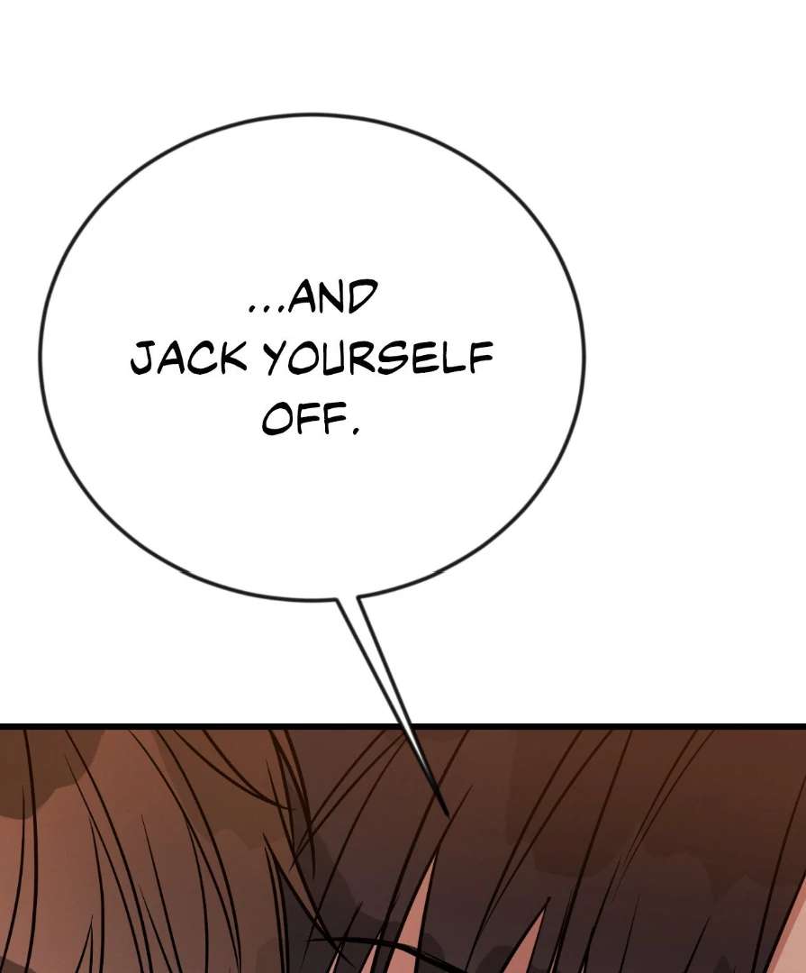 Read Placebo chapter 6 image 110 on Lezhin