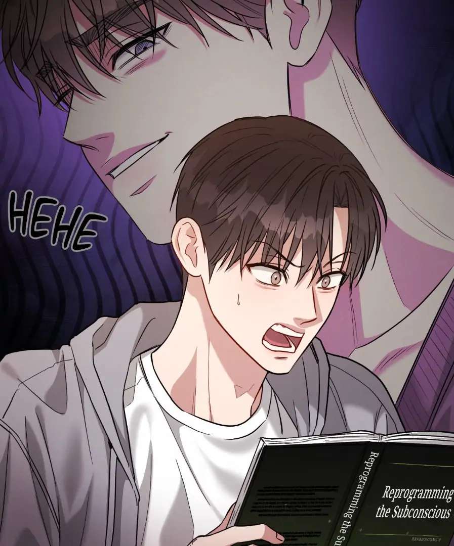 Read Placebo chapter 6 image 12 on Lezhin