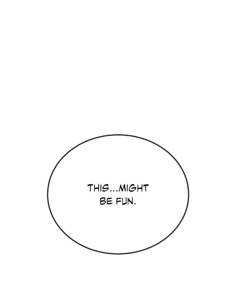 Read Placebo chapter 6 image 15 on Lezhin
