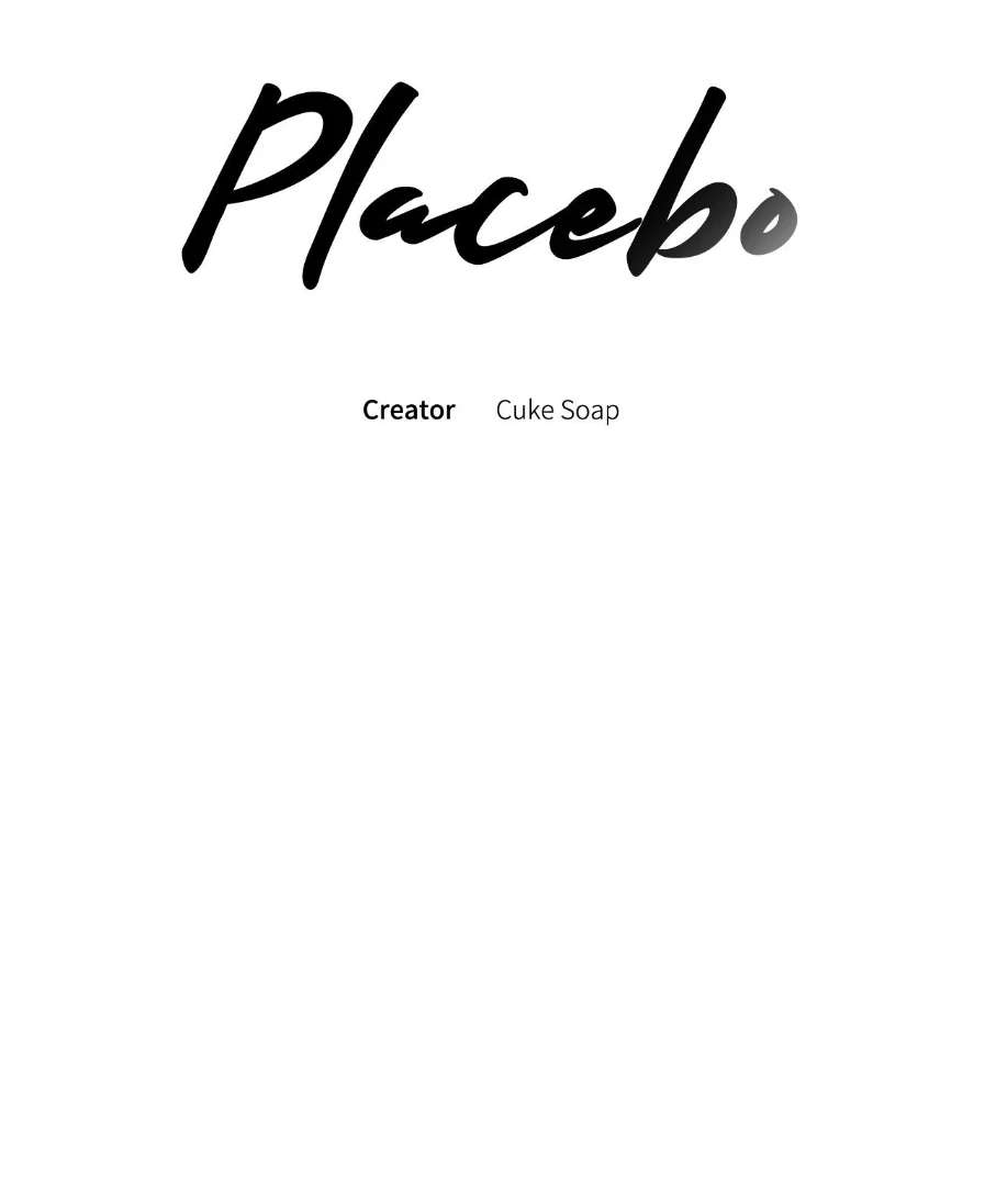 Read Placebo chapter 6 image 17 on Lezhin