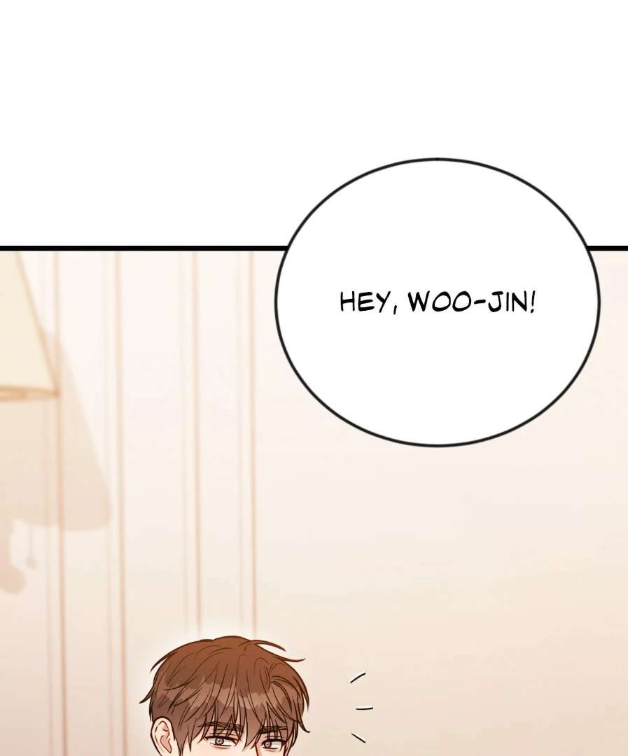 Read Placebo chapter 6 image 18 on Lezhin