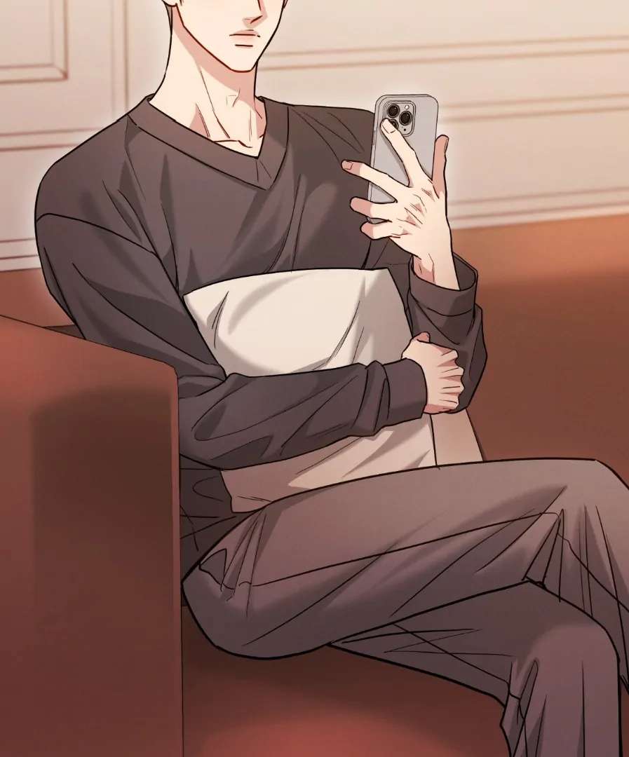 Read Placebo chapter 6 image 19 on Lezhin