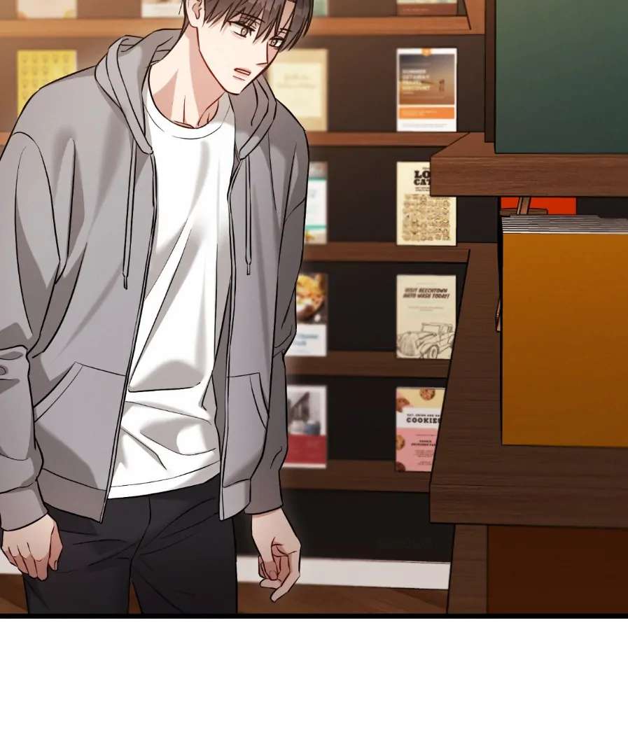 Read Placebo chapter 6 image 2 on Lezhin