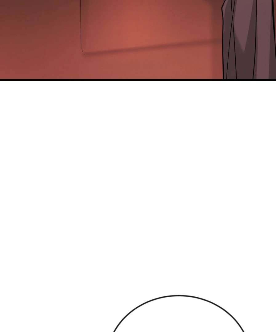 Read Placebo chapter 6 image 20 on Lezhin