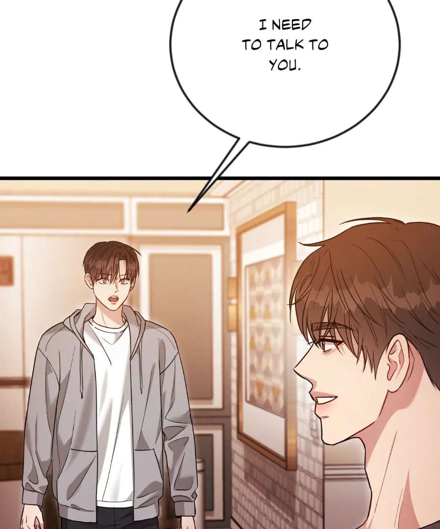 Read Placebo chapter 6 image 21 on Lezhin