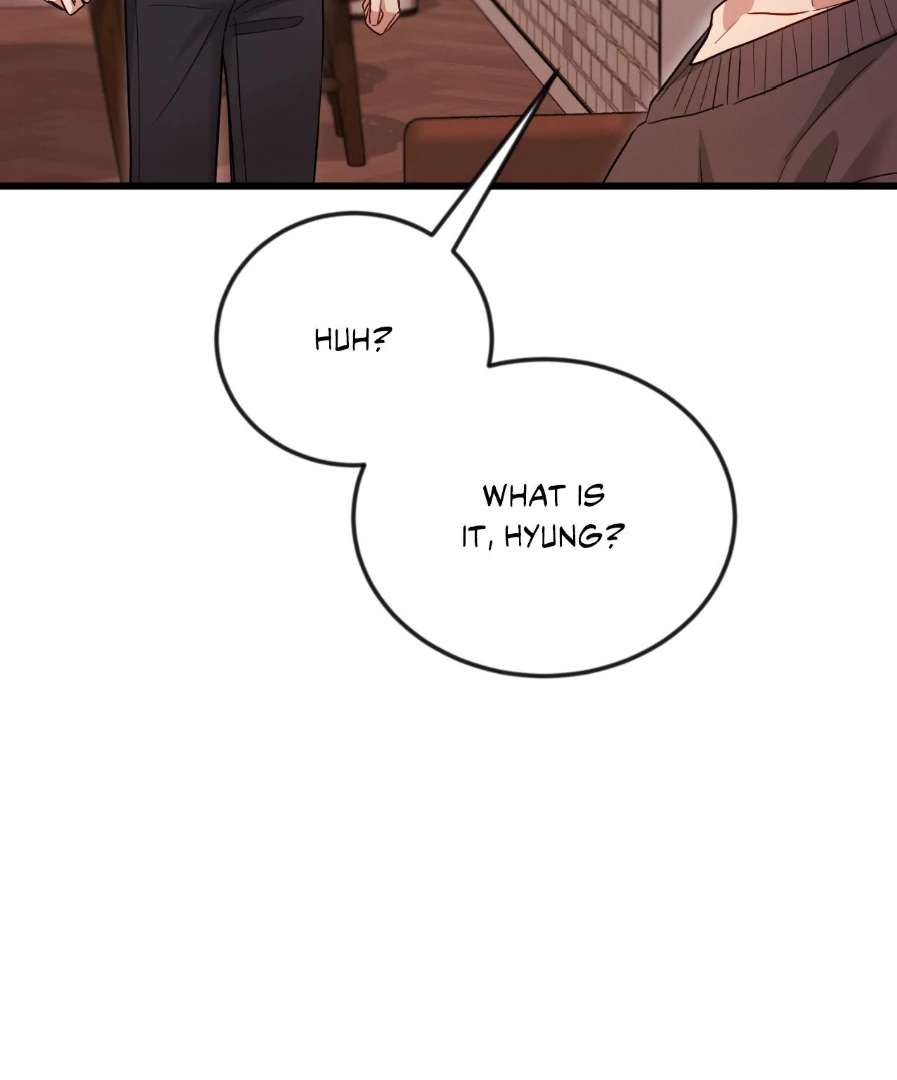 Read Placebo chapter 6 image 22 on Lezhin